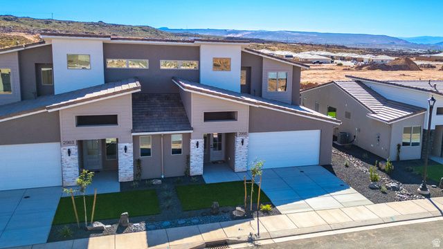 2972 W 570 N, Hurricane, UT 84737