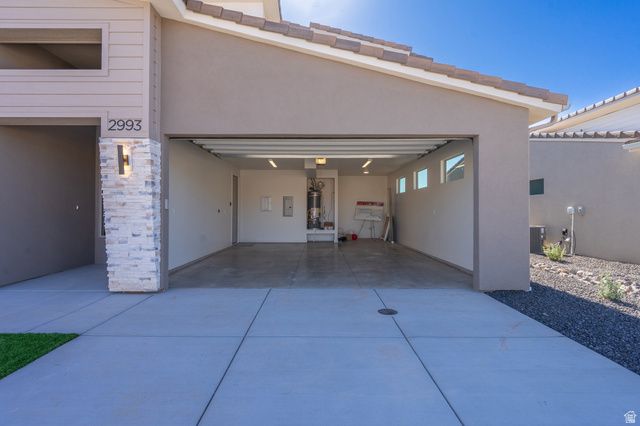 2972 W 570 N, Hurricane, UT 84737
