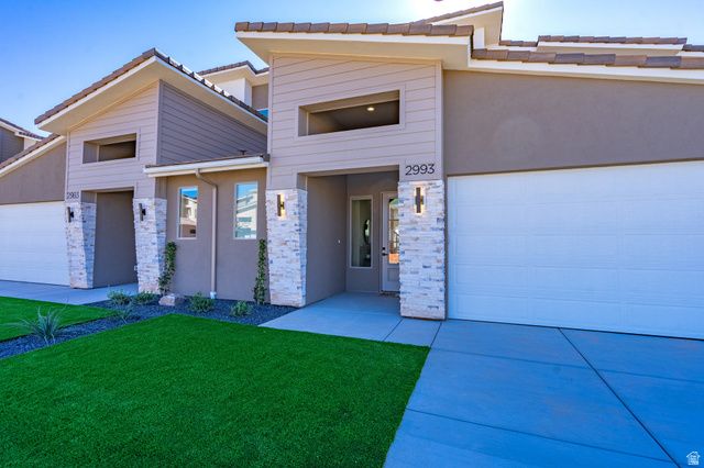 2972 W 570 N, Hurricane, UT 84737