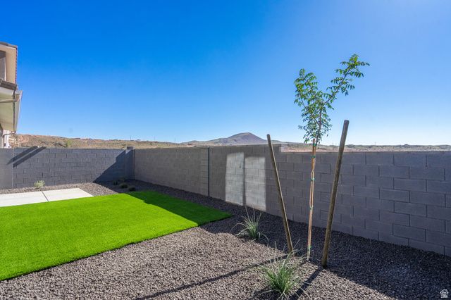 2972 W 570 N, Hurricane, UT 84737