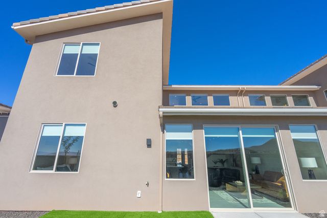 2972 W 570 N, Hurricane, UT 84737