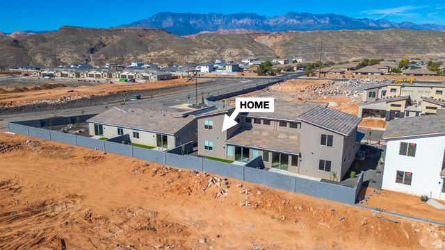 2972 W 570 N, Hurricane, UT 84737