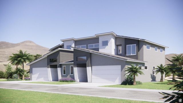 2972 W 570 N, Hurricane, UT 84737