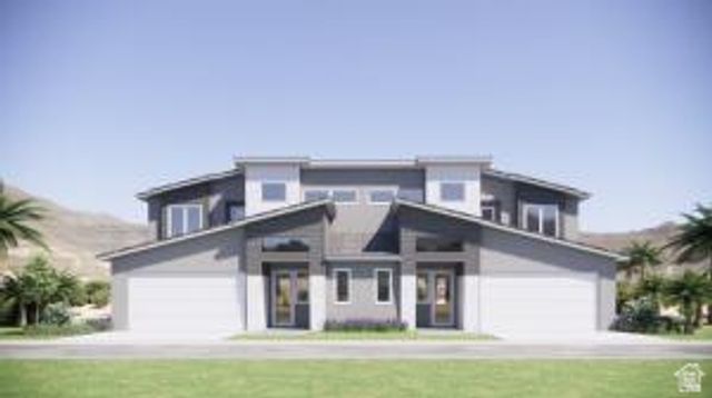 2972 W 570 N, Hurricane, UT 84737