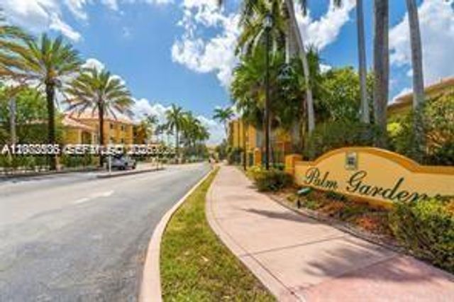 7330 NW 114th Avenue 107-5, Doral, FL 33178
