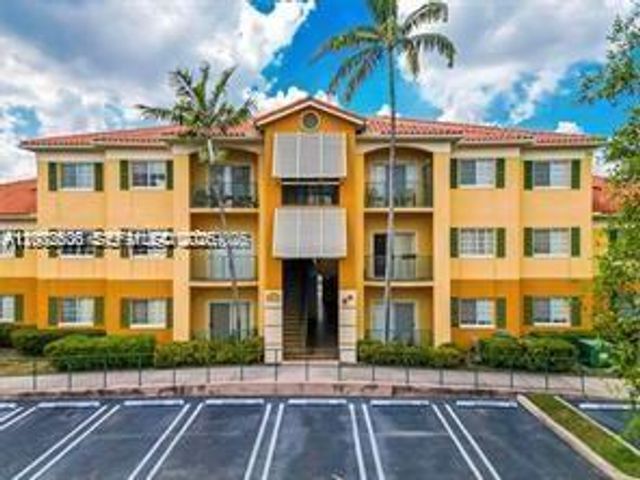 7330 NW 114th Avenue 107-5, Doral, FL 33178