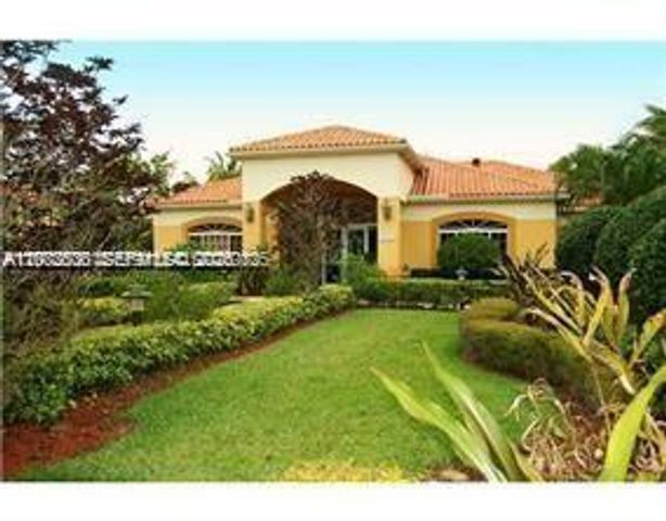 7330 NW 114th Avenue 107-5, Doral, FL 33178