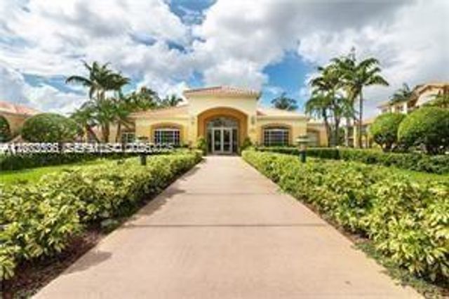 7330 NW 114th Avenue 107-5, Doral, FL 33178