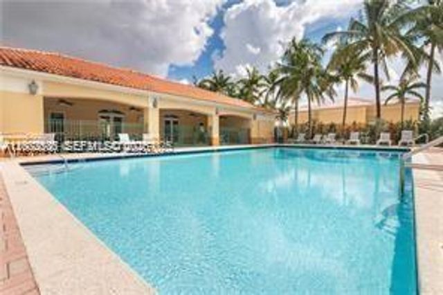 7330 NW 114th Avenue 107-5, Doral, FL 33178