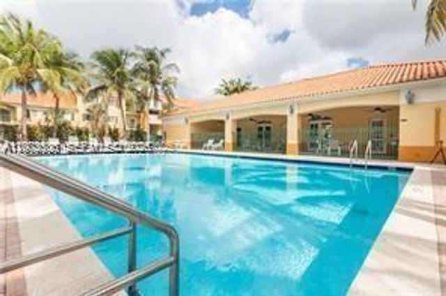 7330 NW 114th Avenue 107-5, Doral, FL 33178