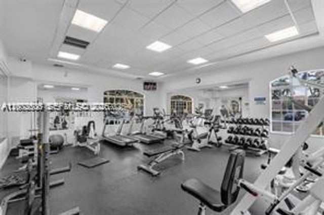 7330 NW 114th Avenue 107-5, Doral, FL 33178