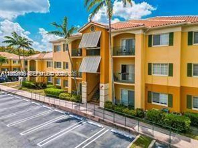 7330 NW 114th Avenue 107-5, Doral, FL 33178