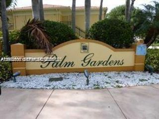 7330 NW 114th Avenue 107-5, Doral, FL 33178