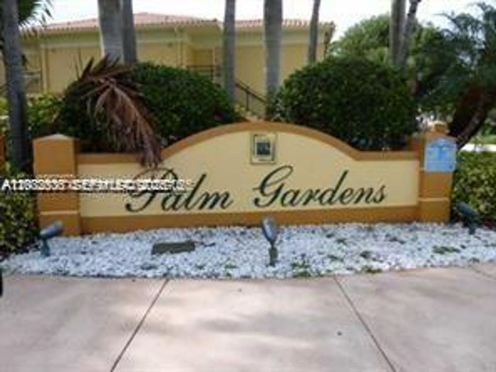 7330 NW 114th Avenue 107-5, Doral, FL 33178