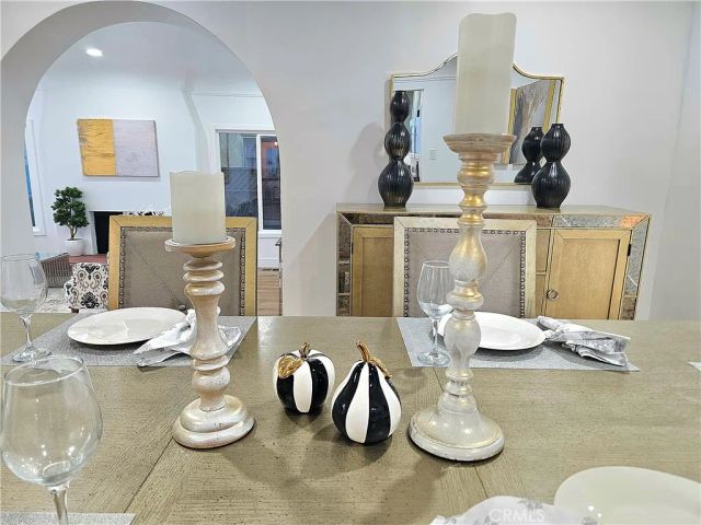 3104 W 43rd Place, Los Angeles, CA 90008