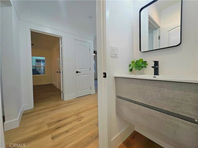 3104 W 43rd Place, Los Angeles, CA 90008