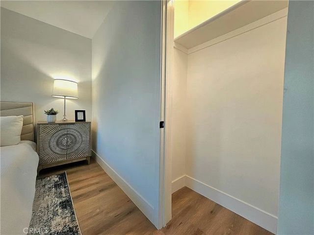 3104 W 43rd Place, Los Angeles, CA 90008