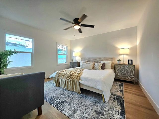 3104 W 43rd Place, Los Angeles, CA 90008