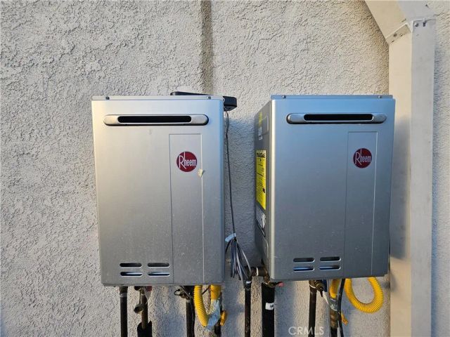 3104 W 43rd Place, Los Angeles, CA 90008