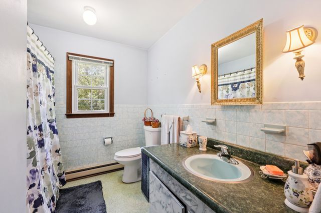 71 Upper Reservoir Road, New Milford, CT 06776