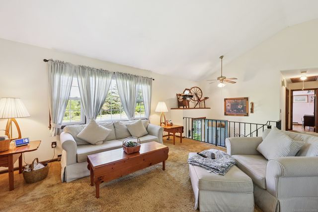 71 Upper Reservoir Road, New Milford, CT 06776