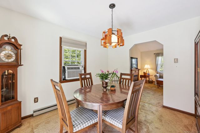 71 Upper Reservoir Road, New Milford, CT 06776