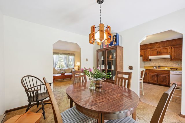 71 Upper Reservoir Road, New Milford, CT 06776