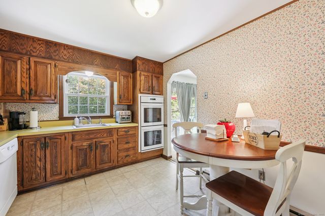 71 Upper Reservoir Road, New Milford, CT 06776