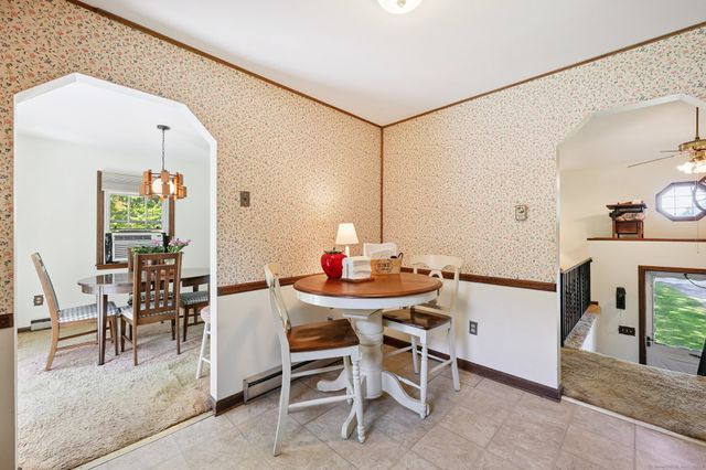 71 Upper Reservoir Road, New Milford, CT 06776