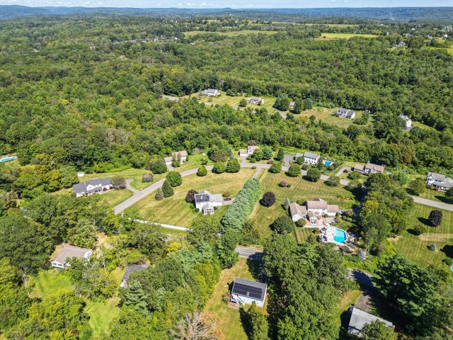71 Upper Reservoir Road, New Milford, CT 06776