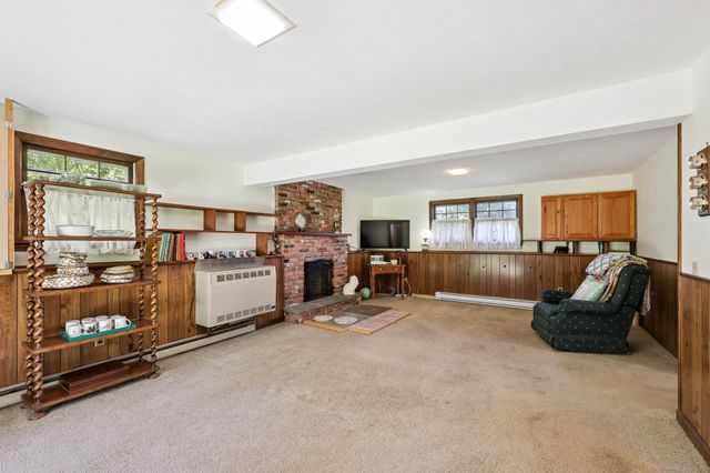 71 Upper Reservoir Road, New Milford, CT 06776