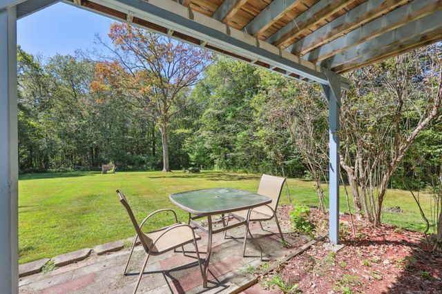 71 Upper Reservoir Road, New Milford, CT 06776