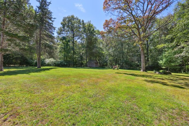 71 Upper Reservoir Road, New Milford, CT 06776