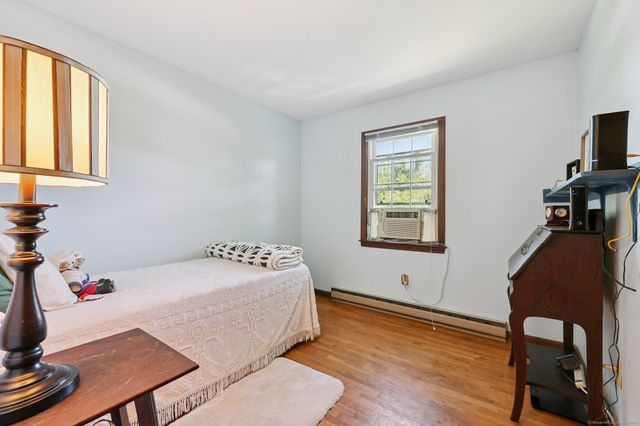 71 Upper Reservoir Road, New Milford, CT 06776