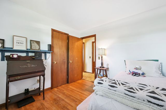 71 Upper Reservoir Road, New Milford, CT 06776