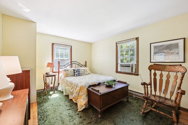 71 Upper Reservoir Road, New Milford, CT 06776