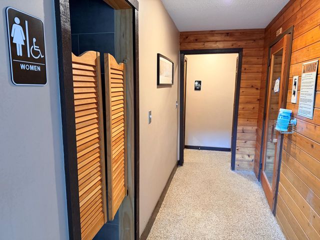 2011 E 122nd Street D5, Burnsville, MN 55337