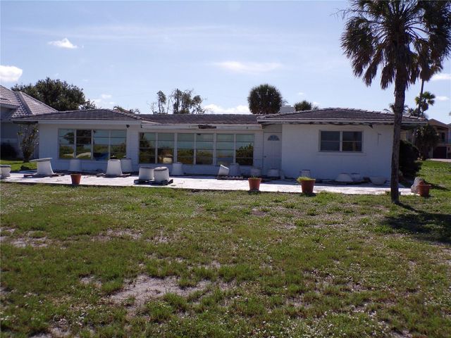 1124 SUNSET DRIVE, Venice, FL 34285