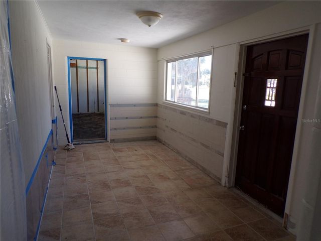1124 SUNSET DRIVE, Venice, FL 34285