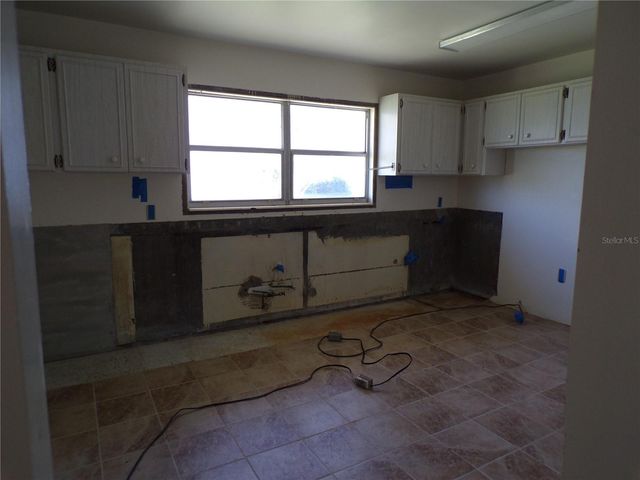 1124 SUNSET DRIVE, Venice, FL 34285