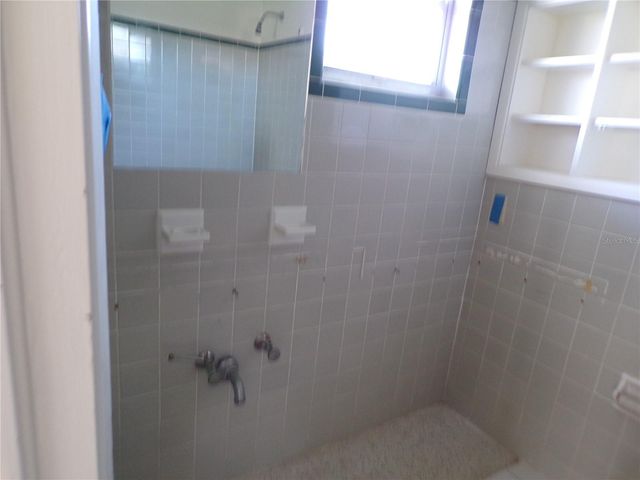1124 SUNSET DRIVE, Venice, FL 34285