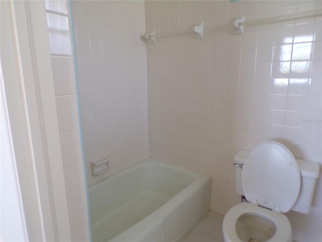 1124 SUNSET DRIVE, Venice, FL 34285