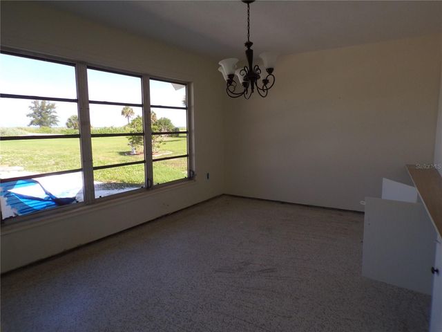 1124 SUNSET DRIVE, Venice, FL 34285