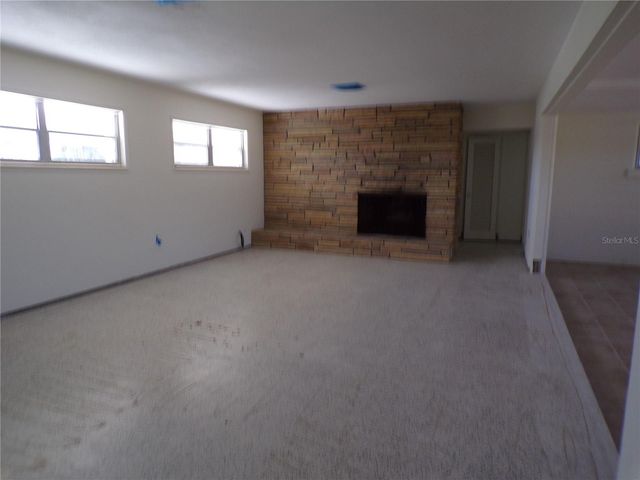 1124 SUNSET DRIVE, Venice, FL 34285
