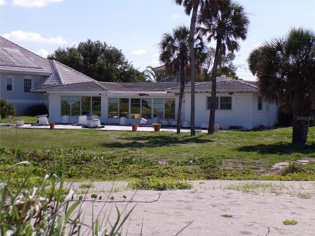 1124 SUNSET DRIVE, Venice, FL 34285