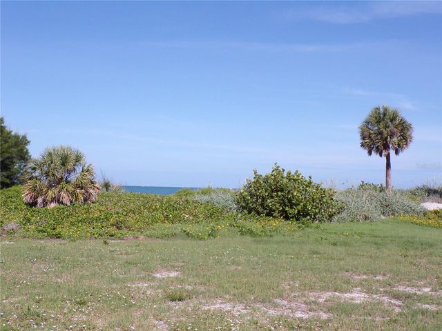 1124 SUNSET DRIVE, Venice, FL 34285
