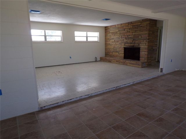 1124 SUNSET DRIVE, Venice, FL 34285
