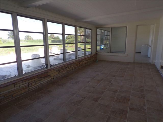 1124 SUNSET DRIVE, Venice, FL 34285