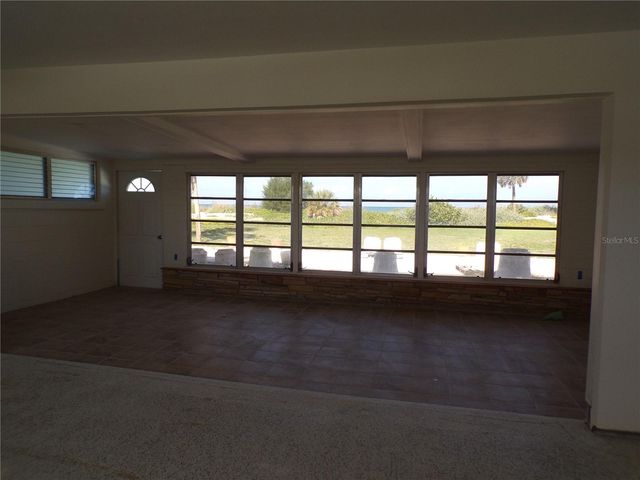 1124 SUNSET DRIVE, Venice, FL 34285