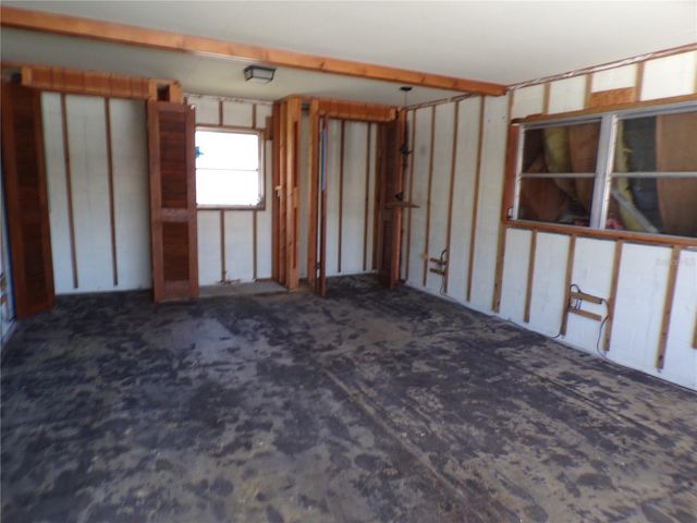 1124 SUNSET DRIVE, Venice, FL 34285